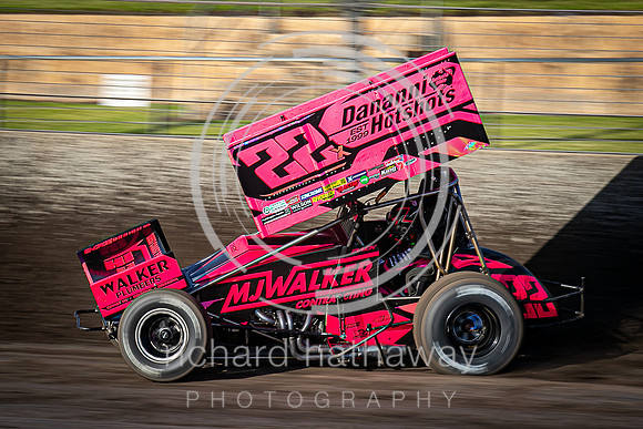 Motorplex - 20261024-046