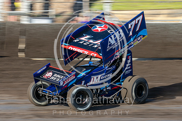 Motorplex - 20261024-023