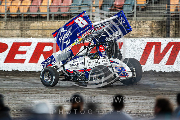 Motorplex - 20261024-112