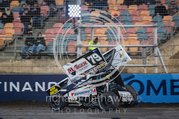 Motorplex - 20261024-168