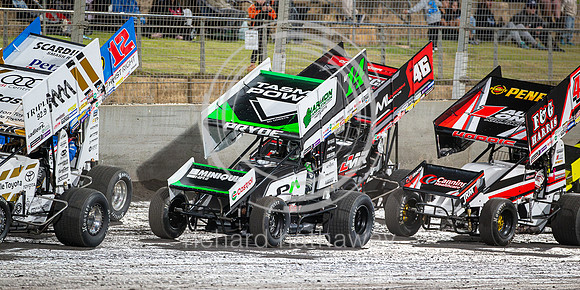 Motorplex - 20261024-076
