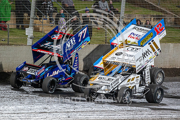 Motorplex - 20261024-111