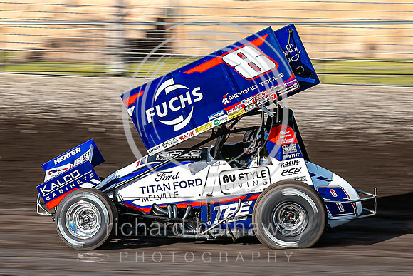 Motorplex - 20261024-051