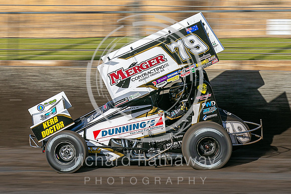 Motorplex - 20261024-029