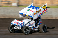 Motorplex - 20261024-005