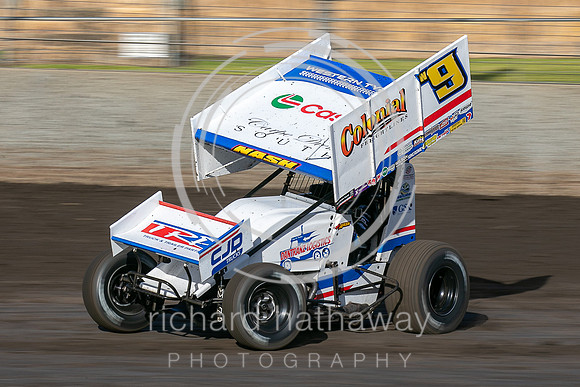 Motorplex - 20261024-005
