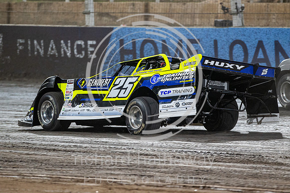 Motorplex - 20261024-087