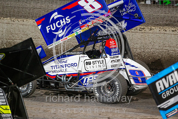 Motorplex - 20261024-145