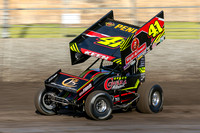 Motorplex - 20261024-013