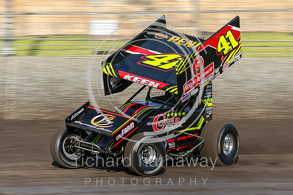 Motorplex - 20261024-013