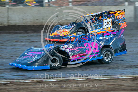 Motorplex - 20261024-175