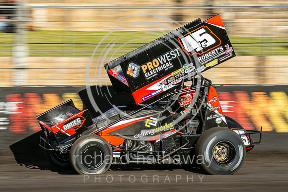 Motorplex - 20261024-065