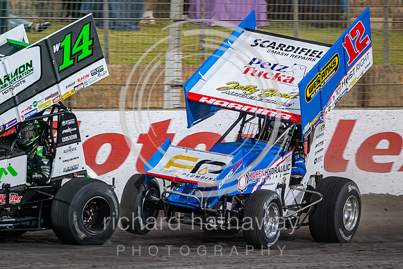 Motorplex - 20261024-103
