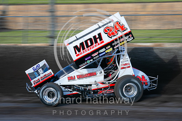 Motorplex - 20261024-149