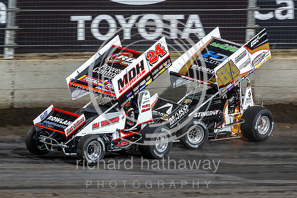 Motorplex - 20261024-120