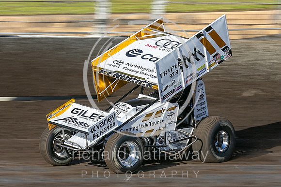 Motorplex - 20261024-024