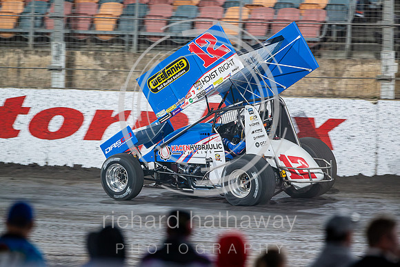 Motorplex - 20261024-100