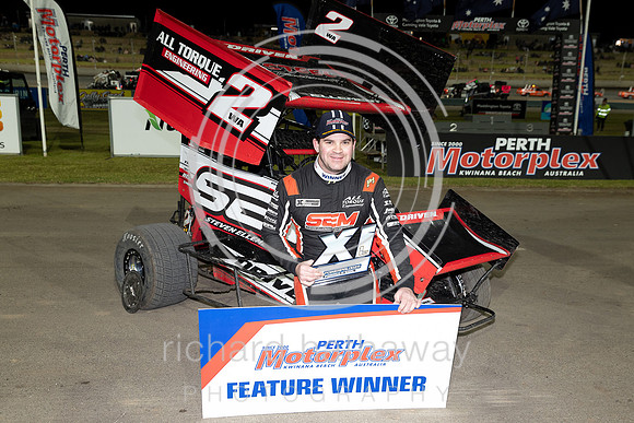 Motorplex - 20261024-132