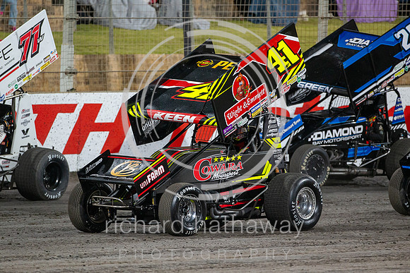 Motorplex - 20261024-144