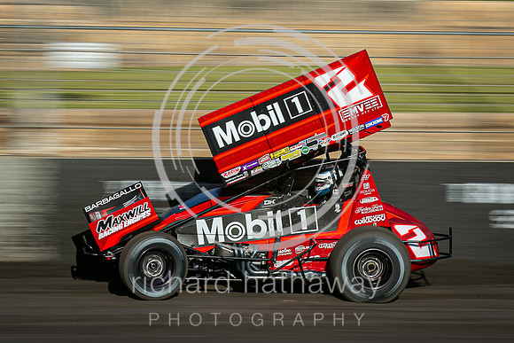Motorplex - 20261024-026