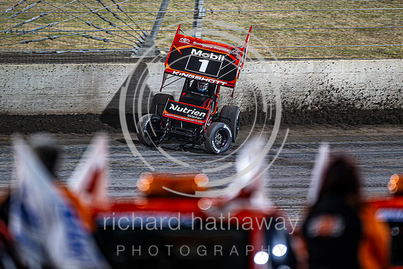 Motorplex - 20261024-122
