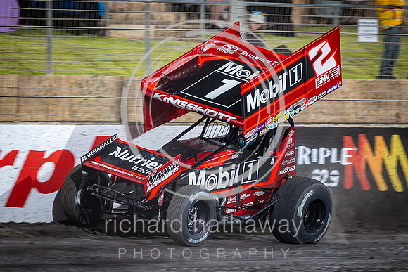 Motorplex - 20261024-074