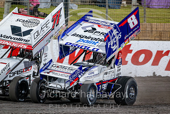Motorplex - 20261024-117