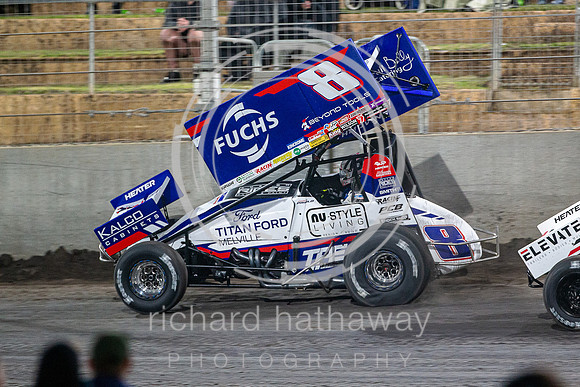 Motorplex - 20261024-116