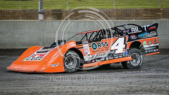 Motorplex - 20261024-187