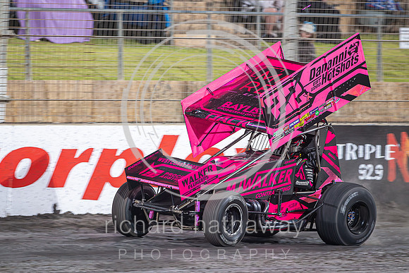 Motorplex - 20261024-075