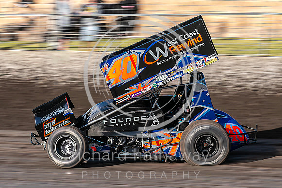 Motorplex - 20261024-059
