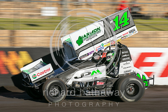 Motorplex - 20261024-070