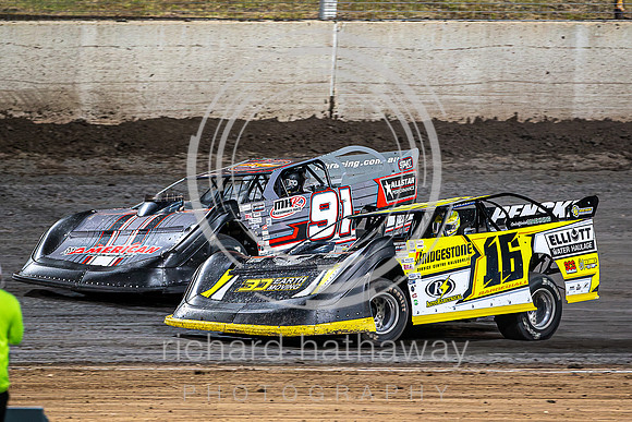 Motorplex - 20261024-089