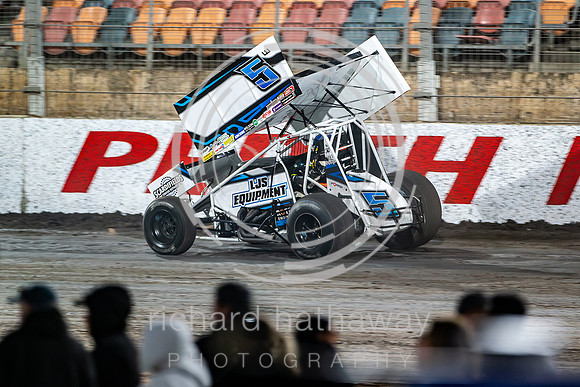 Motorplex - 20261024-123