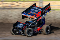 Motorplex - 20261024-017