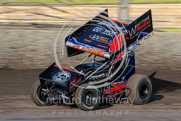 Motorplex - 20261024-017
