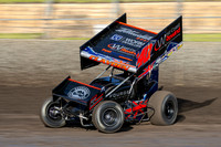 Motorplex - 20261024-016