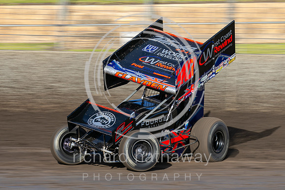 Motorplex - 20261024-016