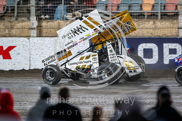 Motorplex - 20261024-110