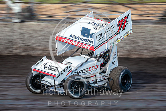 Motorplex - 20261024-159