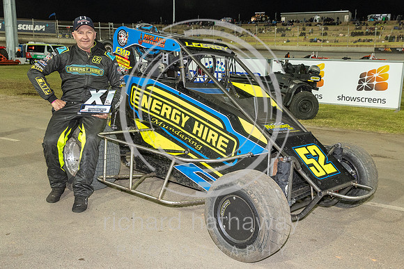 Motorplex - 20261024-127