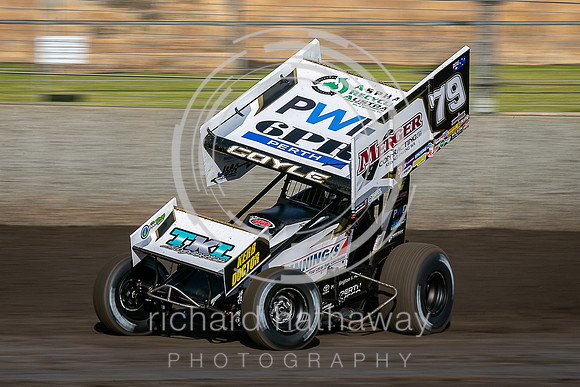 Motorplex - 20261024-160