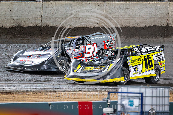 Motorplex - 20261024-088