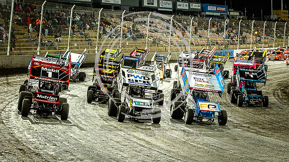 Motorplex - 20261024-080