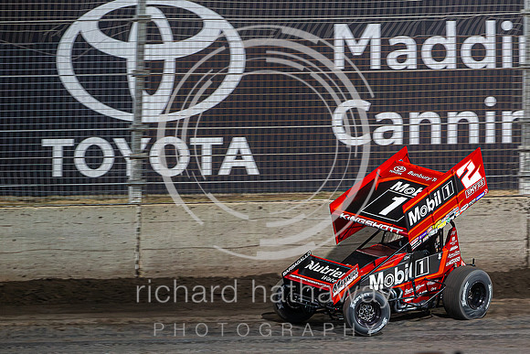 Motorplex - 20261024-072