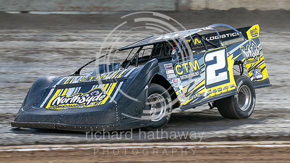 Motorplex - 20261024-188