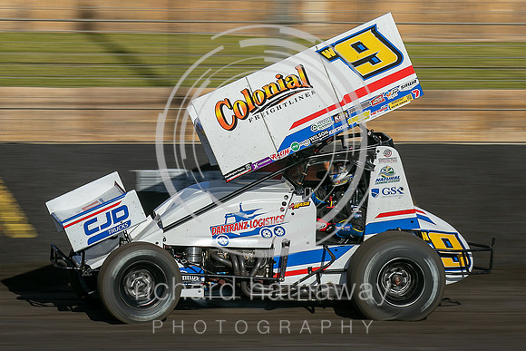Motorplex - 20261024-030