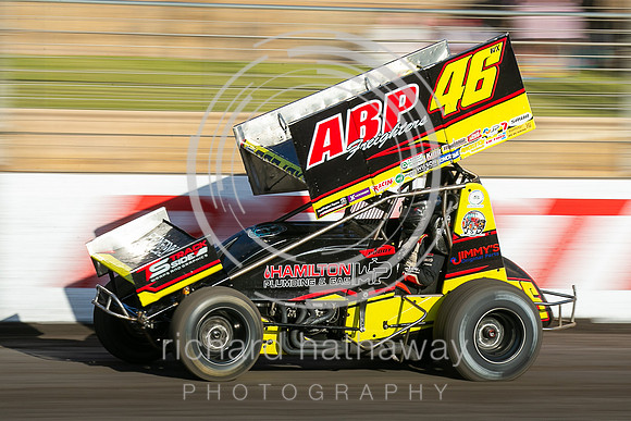 Motorplex - 20261024-053