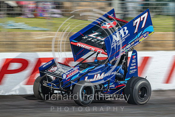 Motorplex - 20261024-092