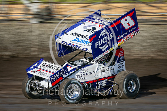 Motorplex - 20261024-154
